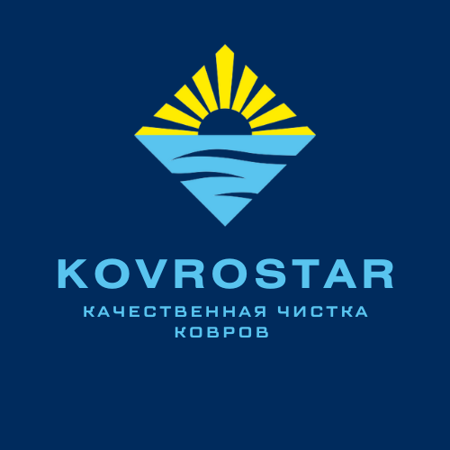  Kovro ⭐Star 